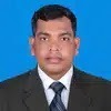 MS Jahidul Islam