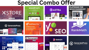 Combo Offer - Copy